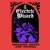 Artwork for Electric Wizard - Legalise Drugs & Murder