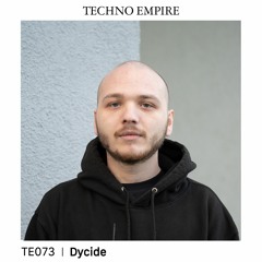TE073| Dycide