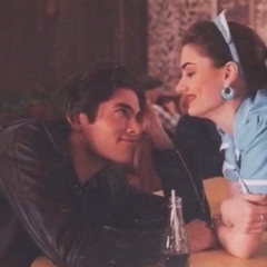 لا لا لا ياحبيبي لا لا وربي