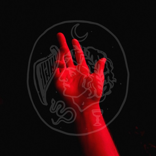 Franky Rizardo - The End (Agusttin Edit)
