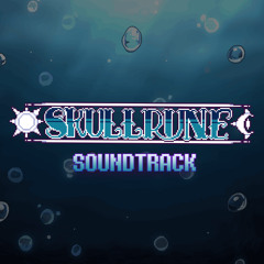 Practice Makes Pirate I SKULLRUNE OST