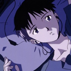 Ubriaco nel tuo letto