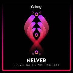 Nelver - Nothing Left