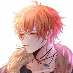 'Kisses Like Custard..' A Beelzebub X Listener (Sfw Audio)