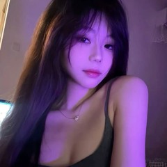 chạm khẽ tim anh một chút thôi remix