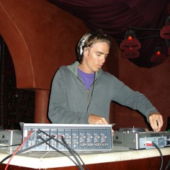 Las Congas de Otelo (Original Mix)