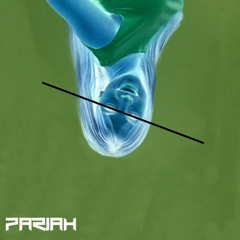 Britney Spears - Toxic (Pariah Edit) (FREEDOWNLOAD)