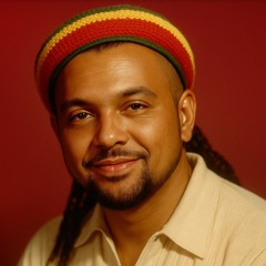 Sean Paul - Temperature (but its 1960s Jamaican Mowtown | AI Cover) [BEST VERSION]