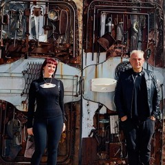 Stream LA INDUSTRIAL music | Listen to songs, albums, playlists