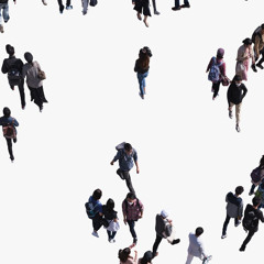 ‎ ‎ ‎ ‎ ‎ ‎ ‎ ‎ ‎ ‎ ‎ ‎ ‎ ‎ ‎ ‎ ‎ ‎ ‎ ‎ sstepteam who it is (ft varsity + junior varsity)