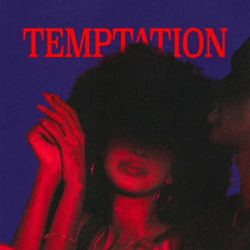 Temptation ft Jackii Kennedy