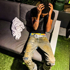 Migo bliff