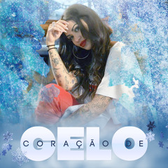 Coração de Gelo