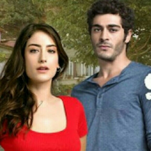 Tell me why love can always be this easy (Hamari Kahani drama) 2.mp3
