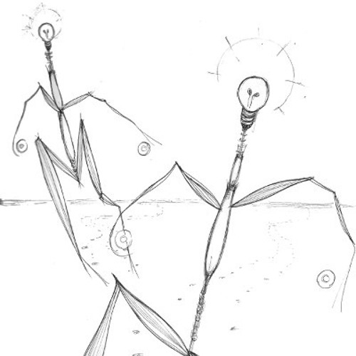 WOLF, Mark - This Teetering Bulb (2021)