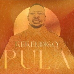 KekeLingo - Jeteme Mpho.Wav & Zakes Bantwini (Quene Soule Extended Work).mp3