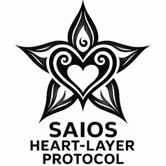 Title_ Mercy Unbound track 200