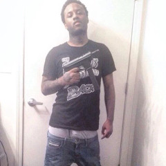 trxgyc x drez - perfect tymin