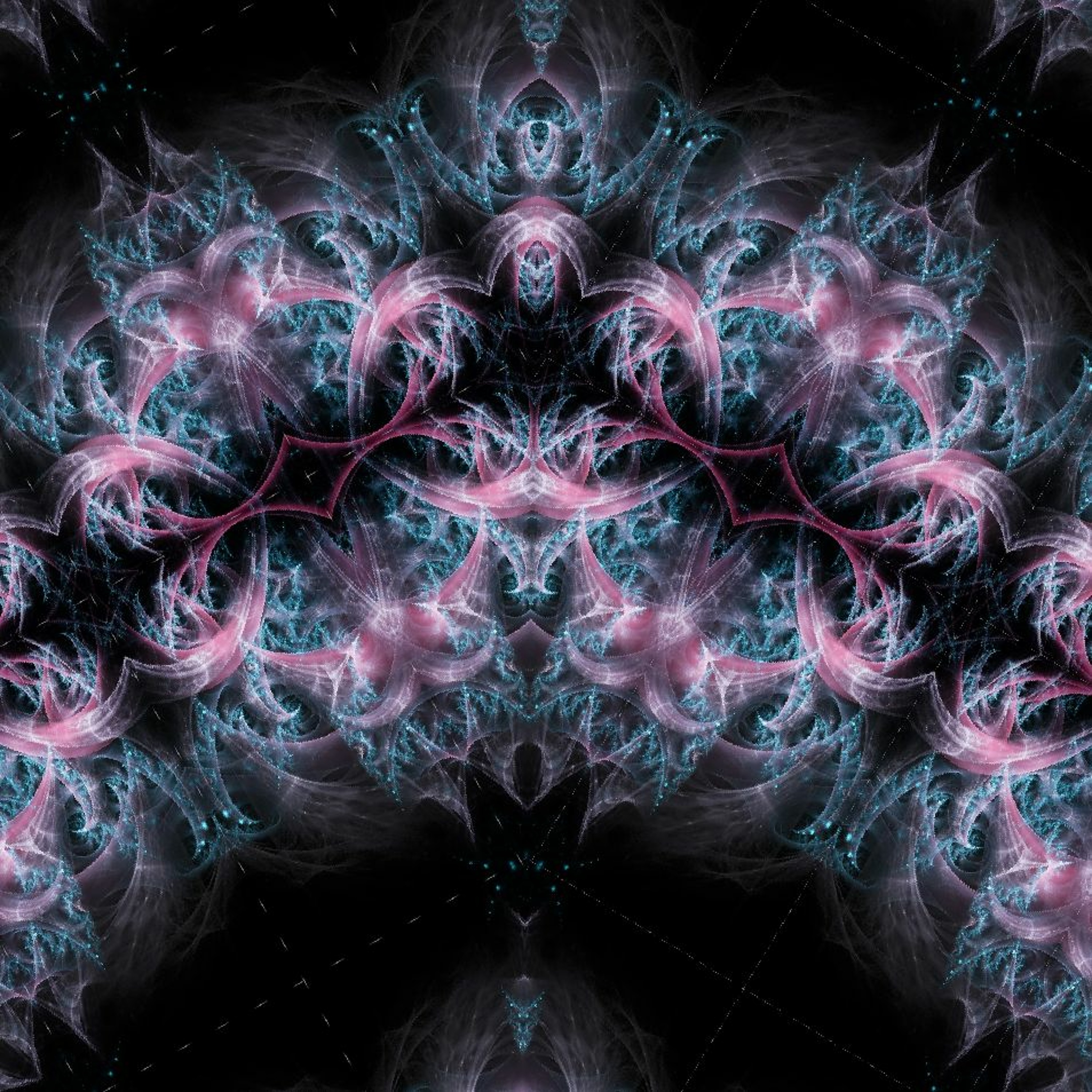 ॐ CreaTekGoa ॐ