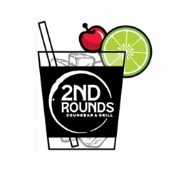2nd Rounds Live Mix (Semi-Clean)