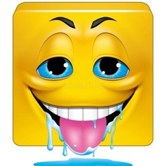 eeww