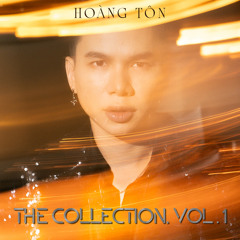 Để Em Rời Xa (Ballad Version)