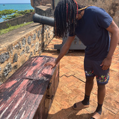 Chest p.Masewopington