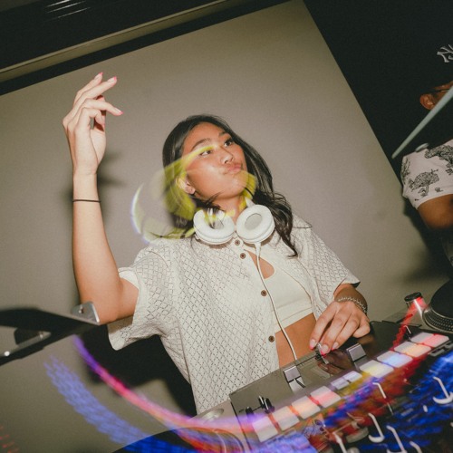 Sunday Scaries(8.12.22) MCKILLA - live set