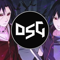 Disturbed - A Reason to Fight (Mylky Remix)