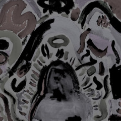 4. GO GET iT Ft. Joey Faton Prod. hitech corey