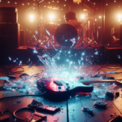 RockerZ!