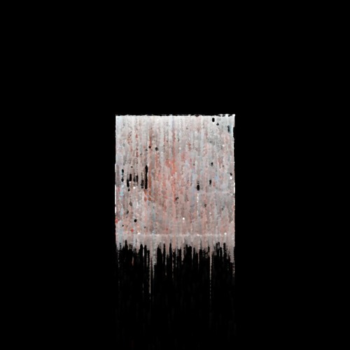 MIMIC