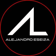 Do It (Original Mix) 128