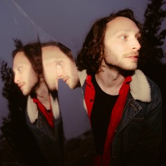 Tom Silkman - City Under The Dome