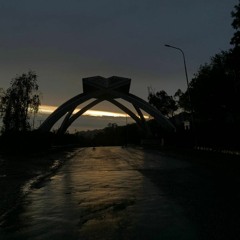 Chor Ay Dair o Kaba _ Lyrics _ Ustad Bakhshi Salamat Qawwal