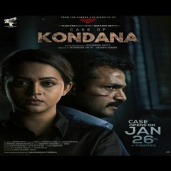 Case of Kondana (2024) [FullMovie] ALL~SUB Home 94265