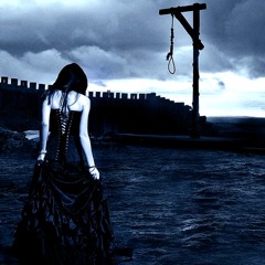 las horas no pasan @theushankaboy