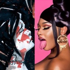 So Long And Good WAP