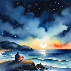Longing Love