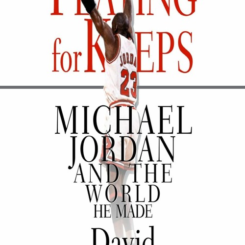 off white nike blue jordans