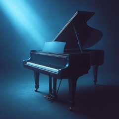 Falling Slowly