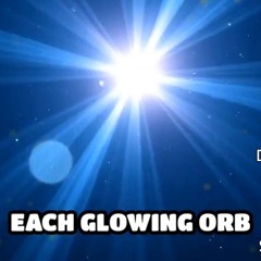 Noche en la ciudad  (1).mp3