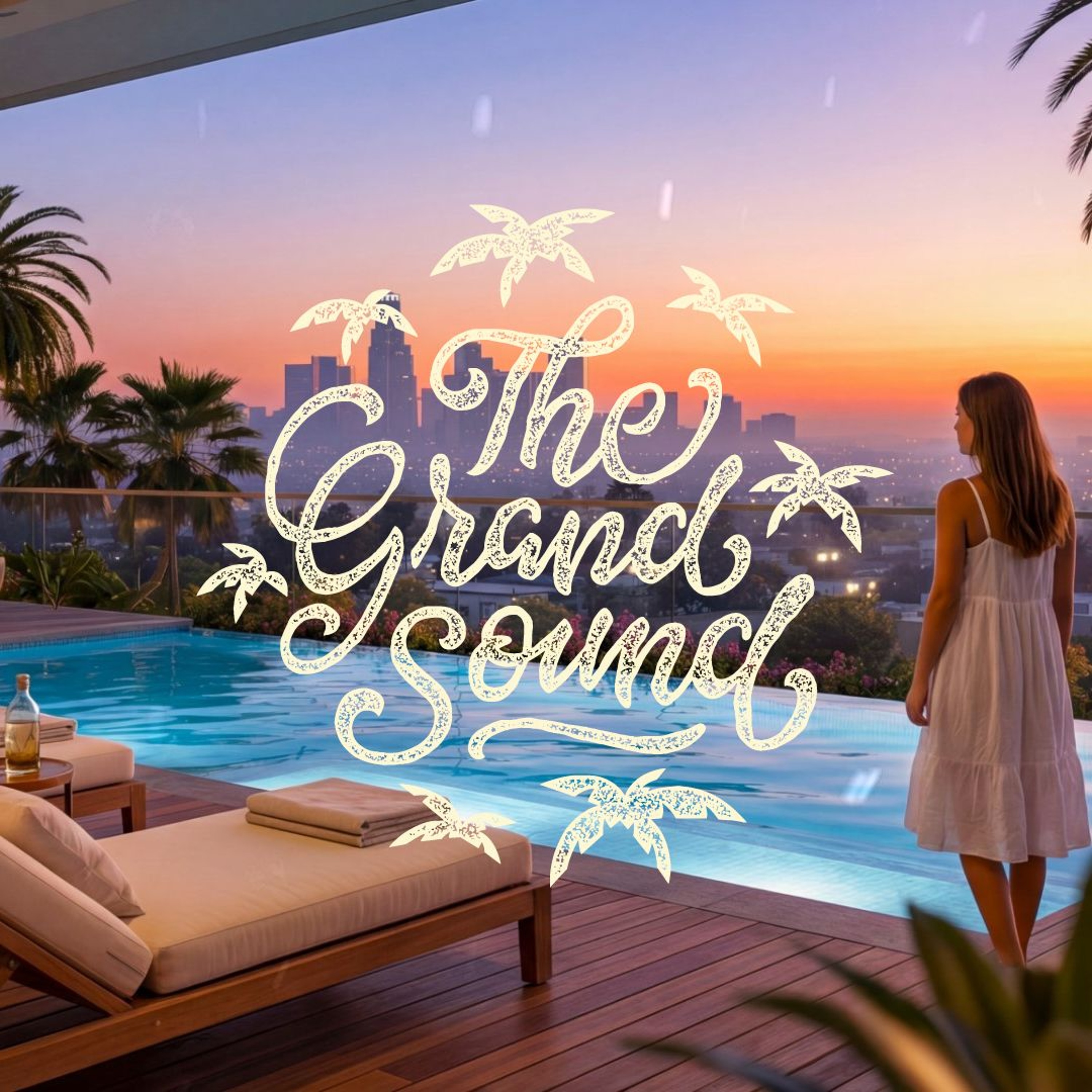 Best Deep House Mix 2026 Vol. #1