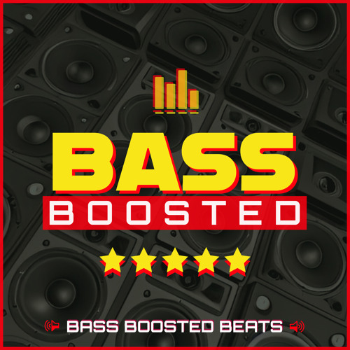 Stream Gigachad Phonk (Bass Boosted) by Bass Boosted HD Listen online