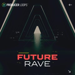 Future Rave - Demo