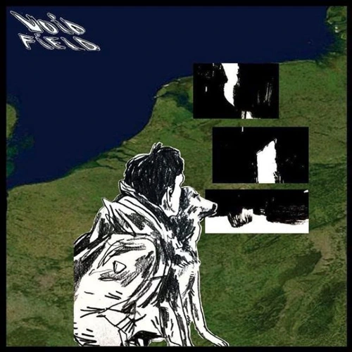 Soundcloud podcast image for