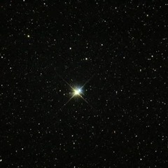 Starts With A Bang #107 - Binary Stars And Modified Gravity