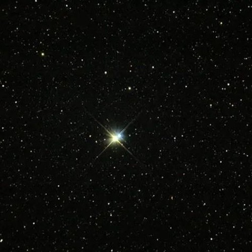 Starts With A Bang #107 - Binary Stars And Modified Gravity