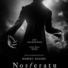 film Nosferatu en streaming sans inscription