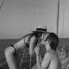 ابتلينا بدنيا غبره